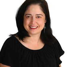 Two Great Danes taking ALL your lap, torso, legs, and face 😁