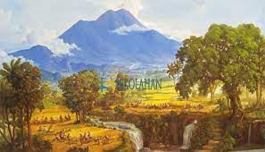 We did not find results for: Seni Lukis Pengertian Teknik Unsur Aliran Tokoh Tema Alat Bahan Dan Contoh Seni Lukis Sekolahan Co Id