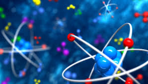 نتیجه جستجوی لغت [science] در گوگل