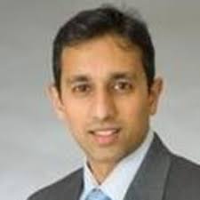 Dr. Thomas Manis, MD