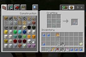 Lingering Potion – Minecraft Wiki