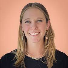 Shaunna Brotherton's Instagram, Twitter & Facebook