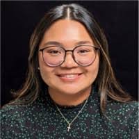 Courtney Middlebrook's Instagram, Twitter & Facebook