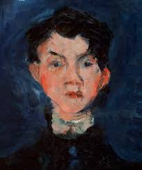 Barnaby Wright's Instagram, Twitter & Facebook