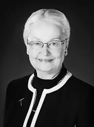 Fernando Apodaca's Instagram, Twitter & Facebook