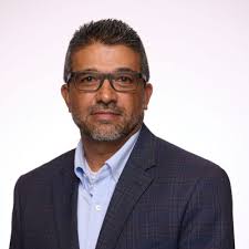 16 years and going strong. It's leaders like this that make VMware such a  great place to work.