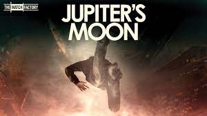 10:19nerdy blonde sabina dildoing her smooth snatch. Jupiter S Moon Falter Kinoprogramm Falter At