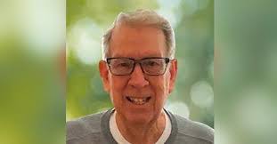 Jackie Shafer's Instagram, Twitter & Facebook