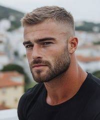 Corey Ludwig (coreyludwig)