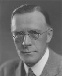 Ansell, William Henry 1873