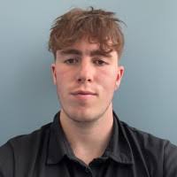 100+ perfiles de «Ludlow»