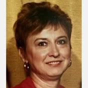 Hiner Family Obituaries