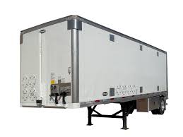 Step by step conversion ideas. Custom Trailer Options Strick Trailers