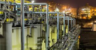 Add a stock to wl. Today S Market View Adriatic Metals Cornish Metals Altus Strategies And More