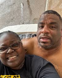 Brenda Brandenkennethjavenismylife Skipper Ivey