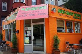 Ekta has been praised by many as one of share the good karma with friends and visit this fine indian establishment in the city. Where To Eat Indian Food In Philadelphia The Ultimate Guide