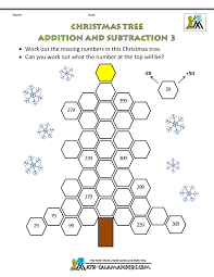 Here you will find our range of 3rd grade math brain teasers and puzzles which will help your child apply and practice these math puzzle worksheets have been designed to support the 3rd grade skills of adding, subtracting and multiplying. Worksheet 3rde Learning Games Addition Puzzles For Math Printable List Class 3rd Grade Samsfriedchickenanddonuts