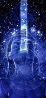 Lionsgate 8 8 The Lion S Gate Is Thus A Star Portal Of New Energies Traditionally Assisted To The Earth Through Sirius Chakra Throat Chakra Spirituality