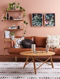 This 2019 interior paint color for living room graphic has 17 dominated colors, which include silver, uniform grey, steel, tin, kettleman, sunny pavement, snowflake, pig iron, white, black cat, thamar black, ivory, sefid white, honeydew. Living Room Paint Colour Trends Novocom Top