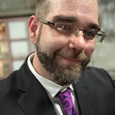 Why does router table tear out when flipped?