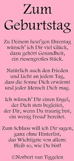 Gedichte Mitten Aus Dem Leben Von Norbert Van Tiggelen Verse Zum Geburtstag Geburtstag Gedicht Spruche Geburtstag Lustig
