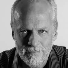 Doug Gladden (@DougtheLawyer)