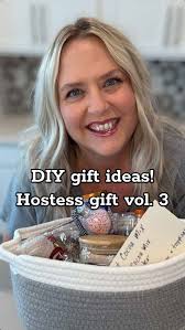 Gift Giving Guide Friend Who Loves to Host