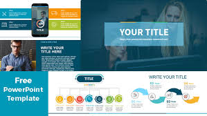 Download the best free powerpoint templates to create modern presentations. City Powerpoint Templates Download For Free