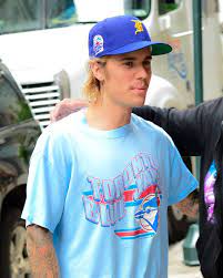 Pin By Anil On Justin Bieber Justin Bieber Smile Justin Bieber News Justin Love