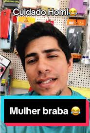 Mulher maranhense 😬😂 #humor #maranhao #paravoce