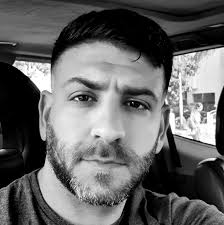 Audi A4 B8 2.0tdi CAHA Hey guys, can I ask you what problem cause this  sound? I figured that it make this sound only when I've got turned