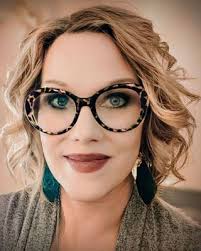 Find Available Psychiatrists in Indianapolis, IN