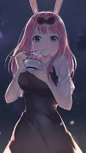 Pin On Anime Art Ideas