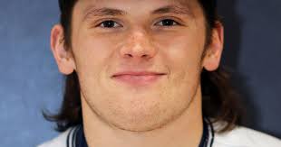 Preview: Westerly baseball