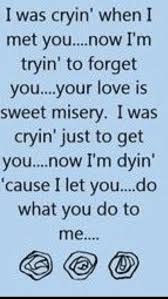 Pin By Helen Larsen On Music Quotes Aerosmith Lyrics Song Quotes Song Lyric Quotes