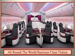 We Are Happy That You Are Considering Join Our Hundreds Of Happy Clients So When You Have To Get The Qatar Airways Boeing 787 Dreamliner Business Class Seats