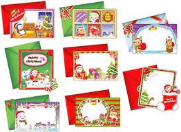 Personalize text and other contact information. Free Christmas Card Download Free Vector Download 19 824 Free Vector For Commercial Use Format Ai Eps Cdr Svg Vector Illustration Graphic Art Design