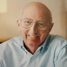 Milo Karhu's Instagram, Twitter & Facebook