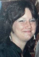 Debra Strayer's Instagram, Twitter & Facebook