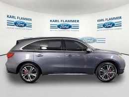 Image result for Shara Gray 1930 Chrysler