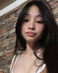 Susan Vue's Instagram, Twitter & Facebook