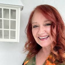 Deanna Leach Retired (@deannaleachretired) • Instagram photos and videos