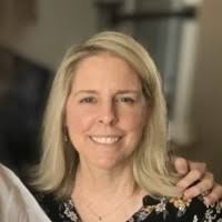 Bob Cowdrey Email & Phone Number