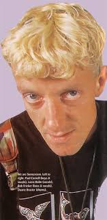 Future Music October 95