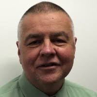 20+ "Donald Legg" profiles