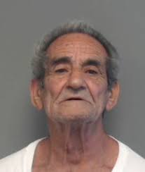 Sex Offenders near Pine Grove Elementary School