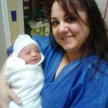 Deedee Tapia's Instagram, Twitter & Facebook