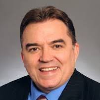 Informativo Teledos added a new photo.