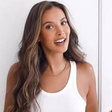 Maya Jama announces hosting gig for first ever Love Island spin-off show  with UK 'favourites' set to star