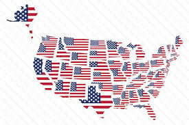 Download now the free icon pack 'countrys flags'. Pin On Graphic Design Art Logo